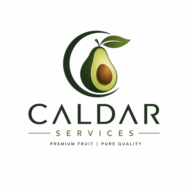 Caldarar Services